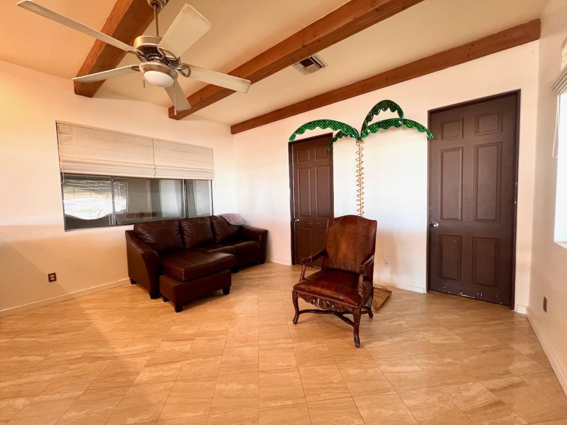 Horse Facility + Barn + Income on 10 Acres! - photo 11