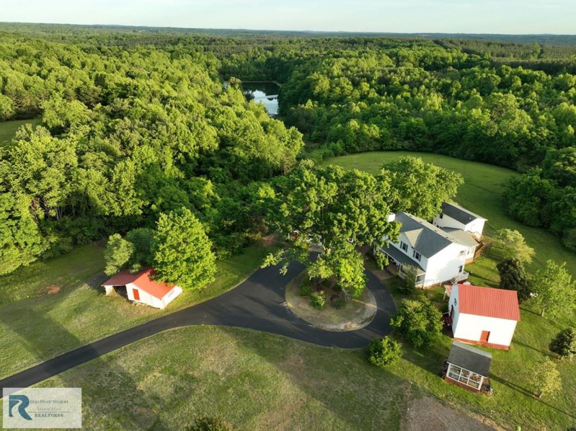 Blue Bird Hill - Turnkey Endless Possibilities - photo 2