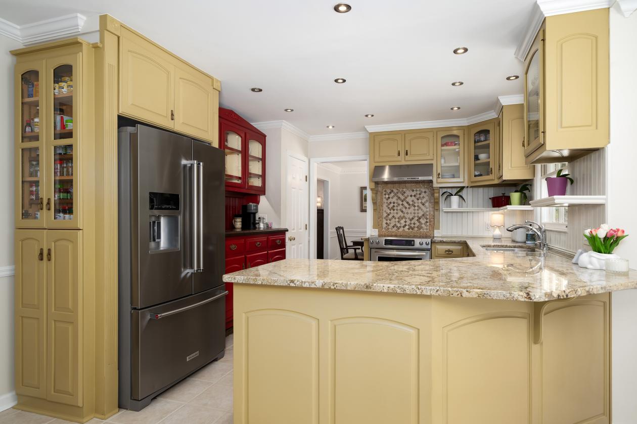 PRIVATE COUNTRY RETREAT! - photo 11