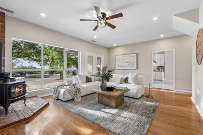 Property image.