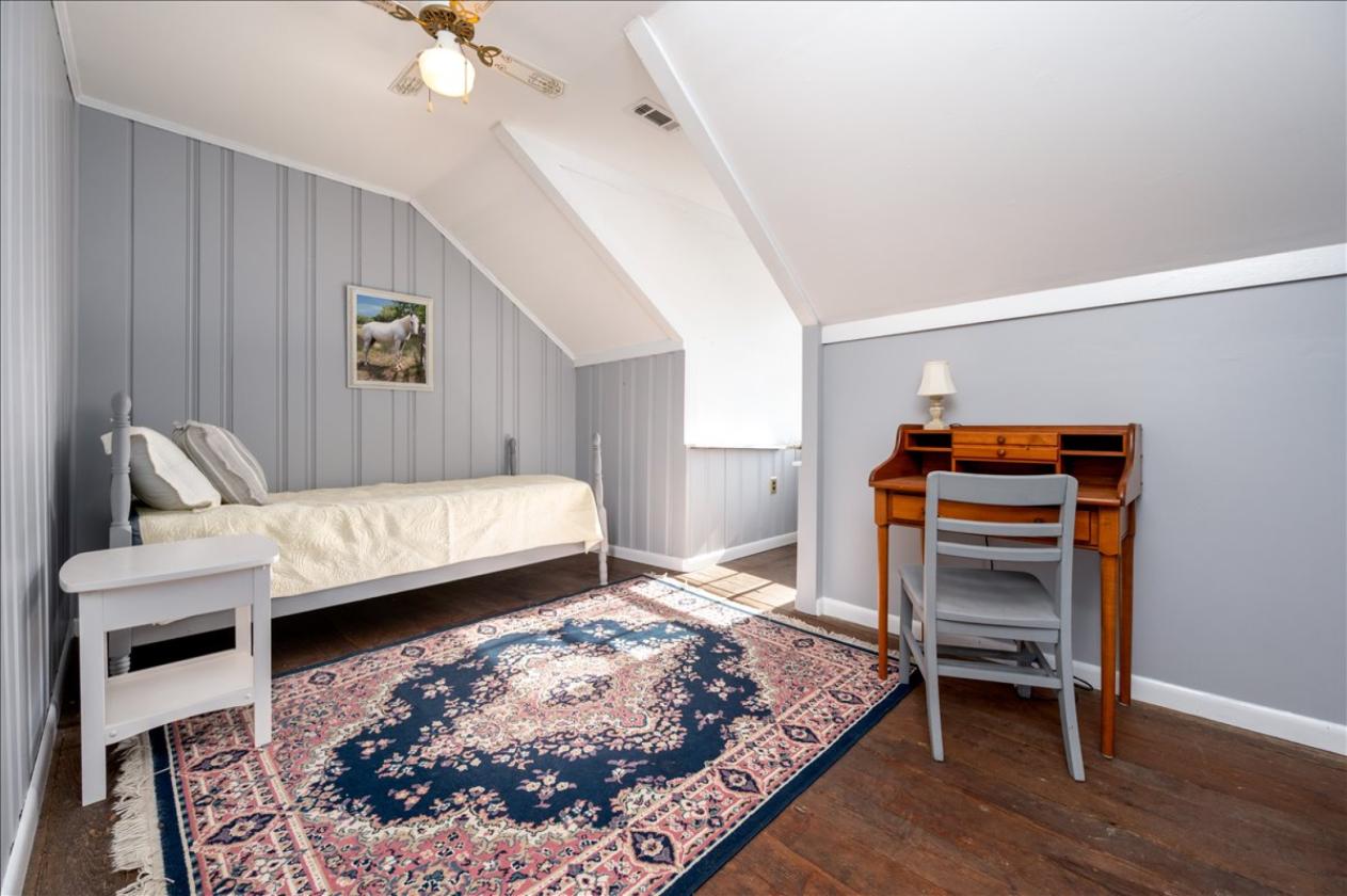 Historic Hobby Farm on 12.6 Acres - photo 30
