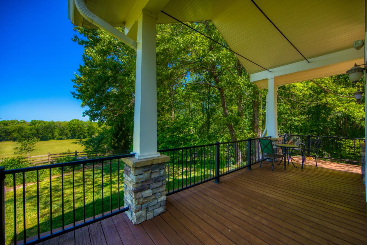 The ultimate Equestrian ESTATE - photo 28