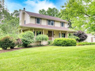 Property image.