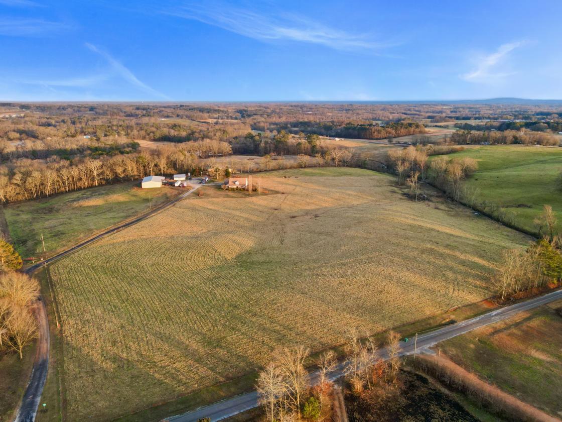Macedonia Farm & Equestrian Estate - photo 6