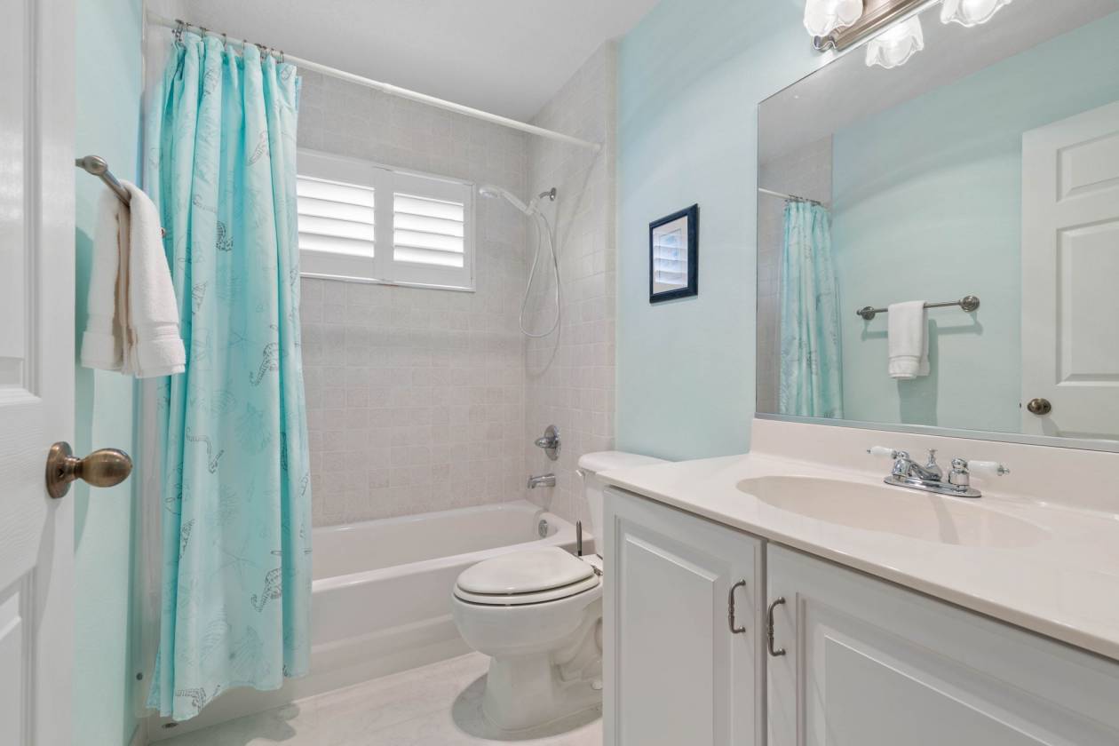 5011 John Anderson Hwy - photo 15