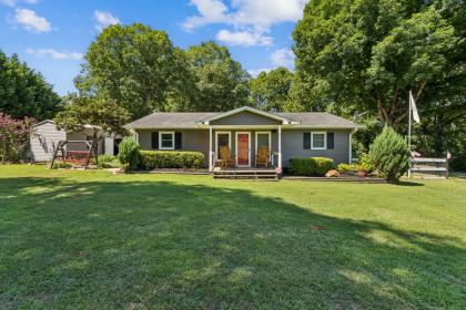 Property image.