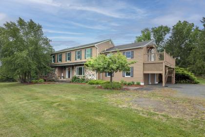 Property image.