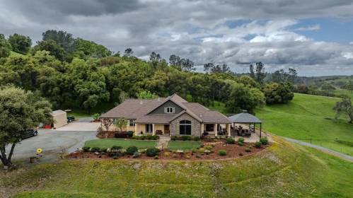 Property image.