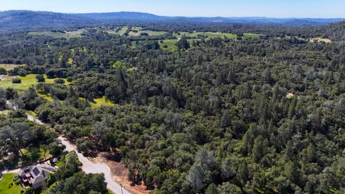 Property image.