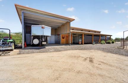 Property image.