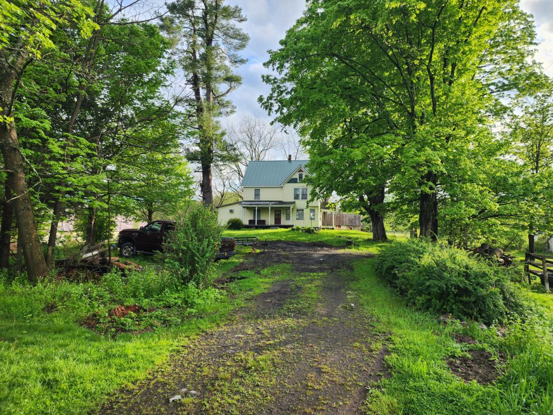 Luxury Equestrian Center/ Estate - photo 22
