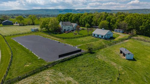 Property image.