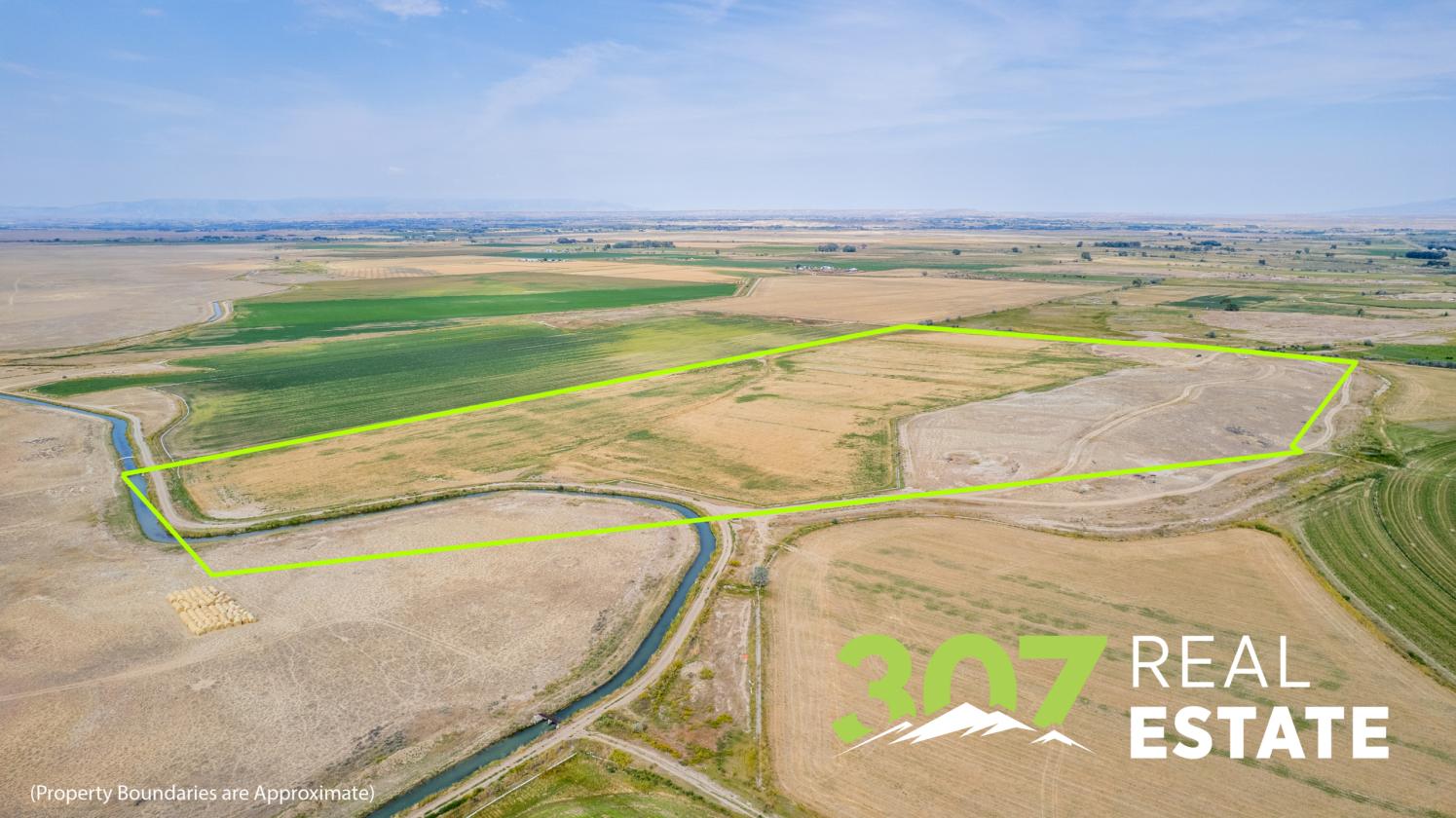 Discover 67± acres of Versatile Land - photo 12