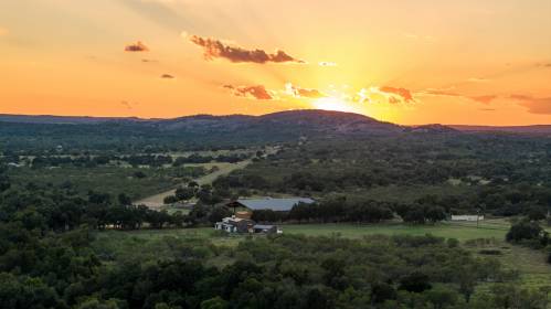 Property image.