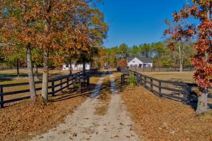 Property image.