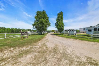 Property image.