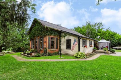 Property image.