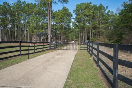 Property image.