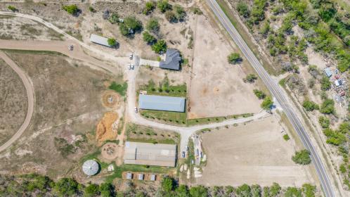 Property image.