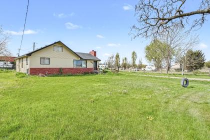 Property image.