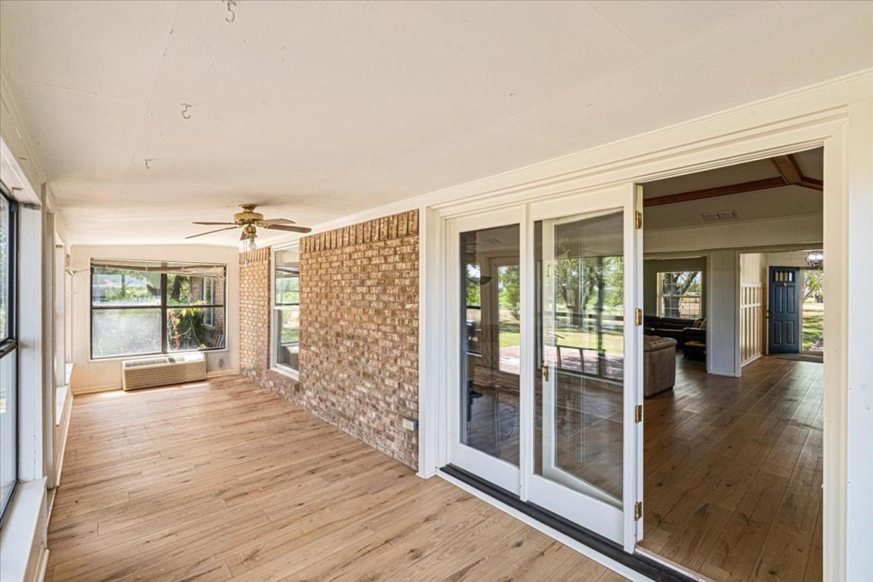 Great Horse Property close to Town! - photo 20