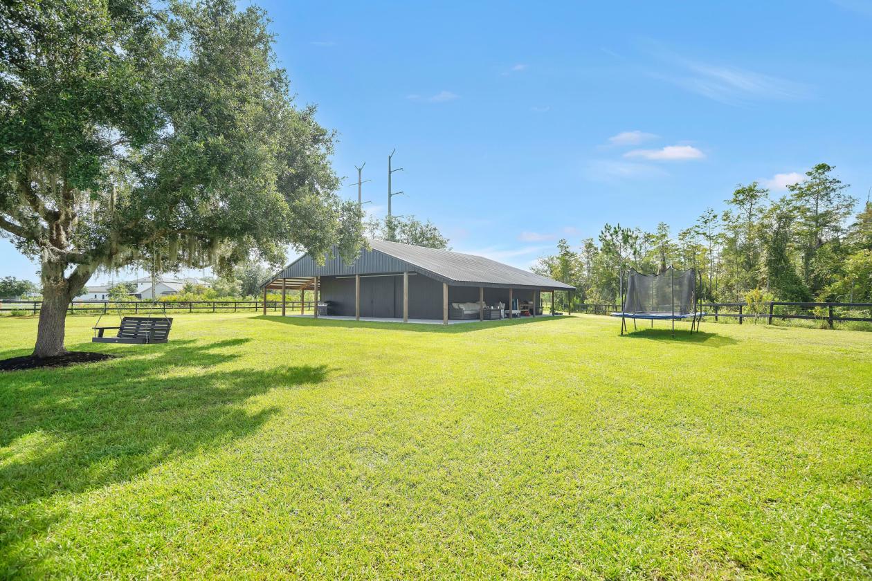 Luxury Modern Farm House Estate - photo 24
