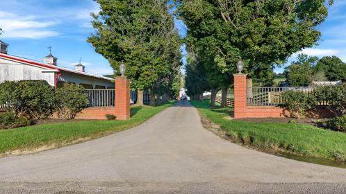 Property image.