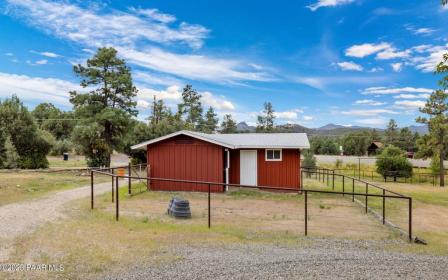 Property image.