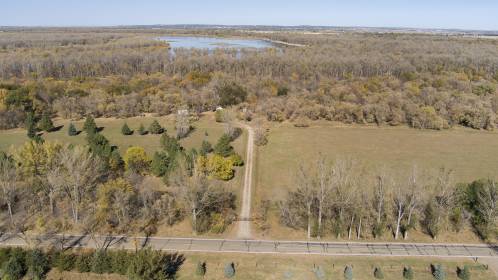 Property image.