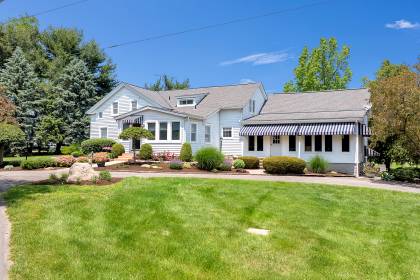Property image.