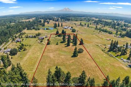 Property image.