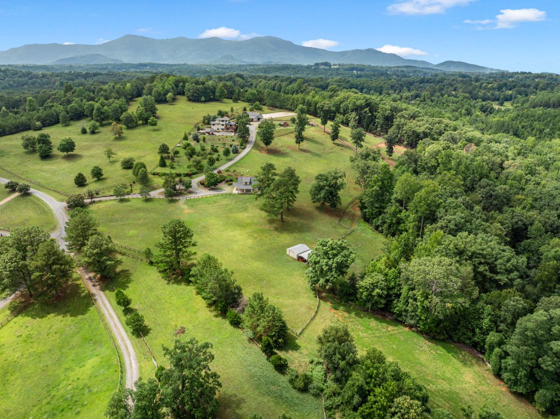 Tryon Equestrian Gem – Direct FETA Access - photo 21