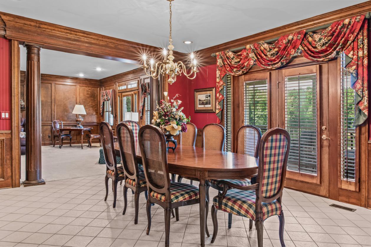 1028 ACRES - SPORTING/EQUESTRIAN - photo 23