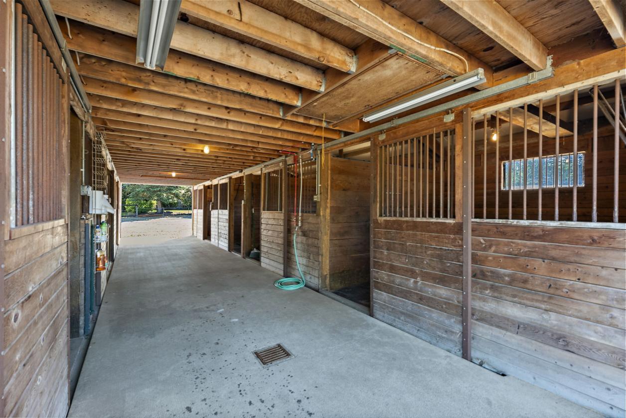 Endless Opportunities on over 5.5 acres - photo 11