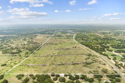 Property image.