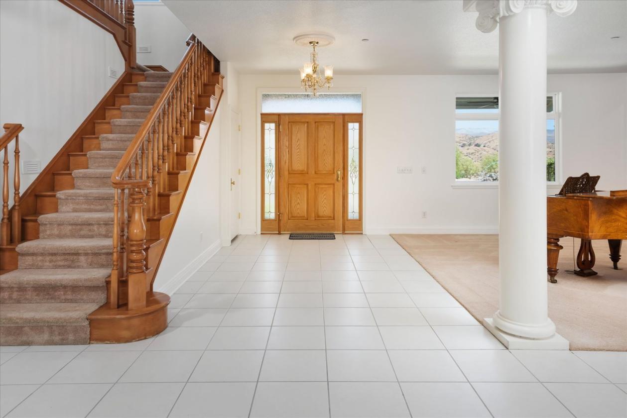 151 Acres With Incredible Views - photo 17