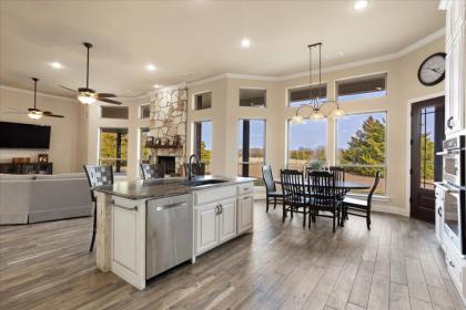 Property image.
