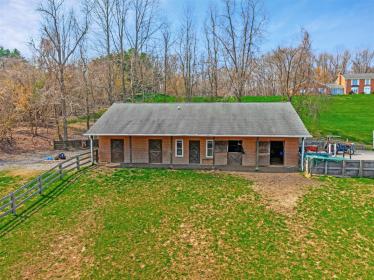 Property image.