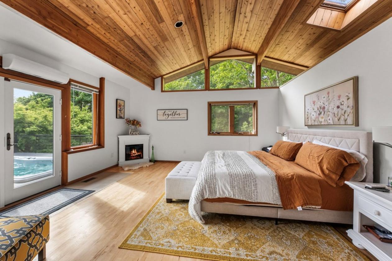 Horse Lover's Dream on 48 Acres - photo 10