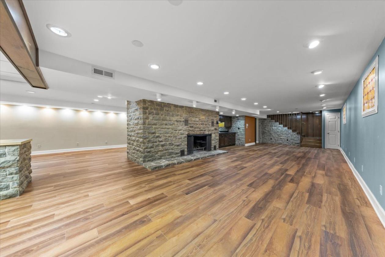 7-9 Level, Unrestricted acres, Single-Story Home - photo 26