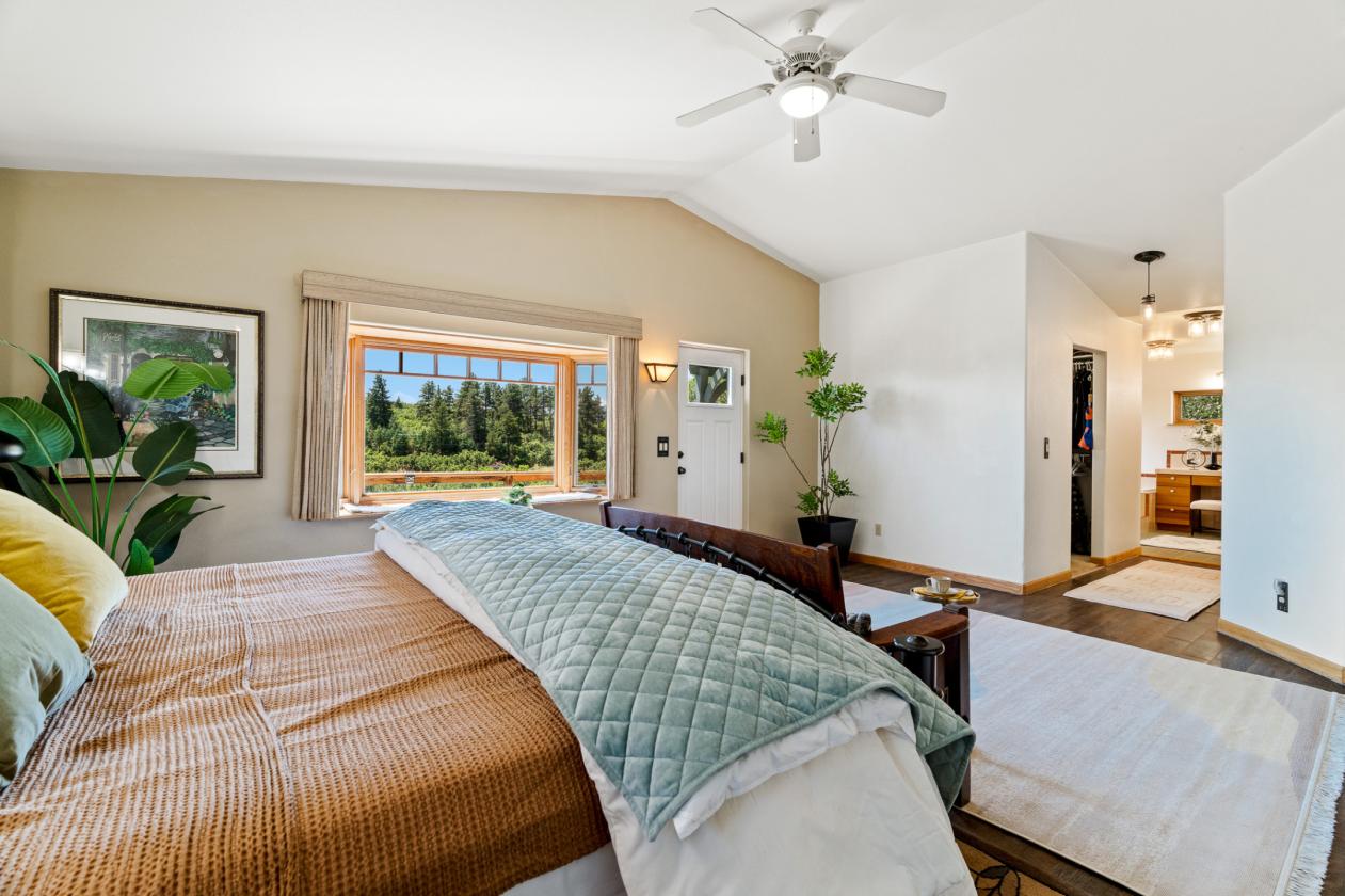 Extraordinary Opportunity to Own Why Knot Ranch - photo 11