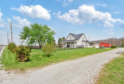Property image.