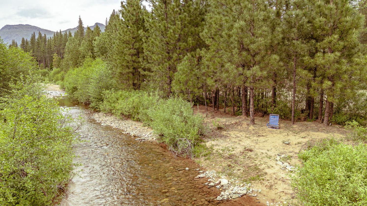 3 Home on 3 Acres - photo 4