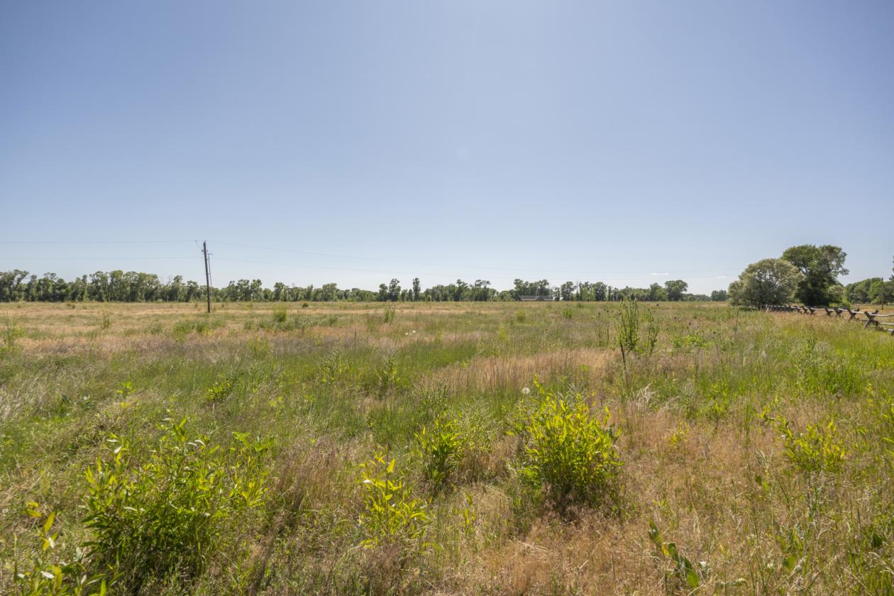 Beautiful Horse Property near the Snake River! - photo 21