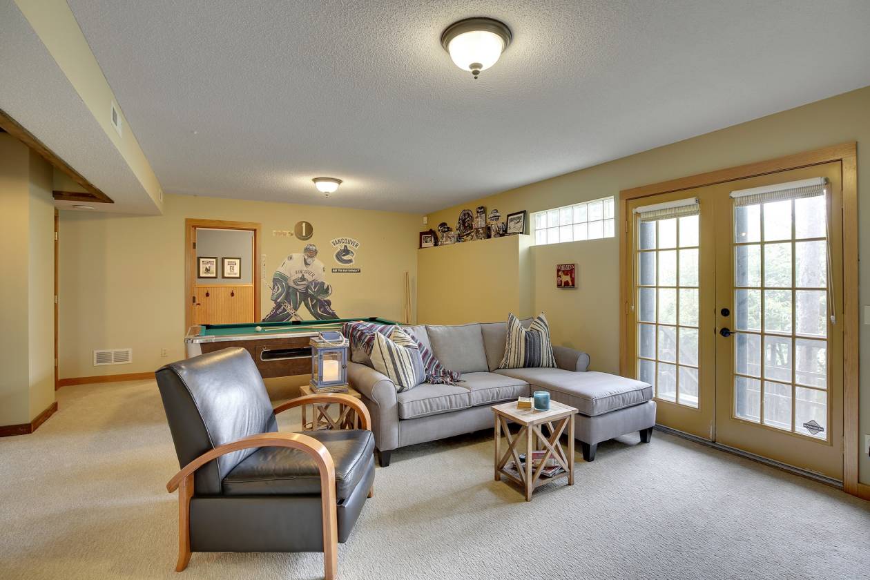 Luxury Eagan, MN Equestrian Estate surrounded by 122 Acre Patrick... Eagan, Dakota County