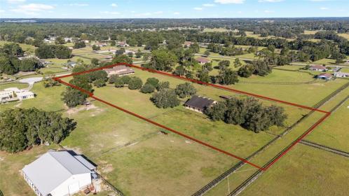 Property image.