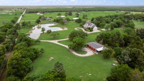 Property image.