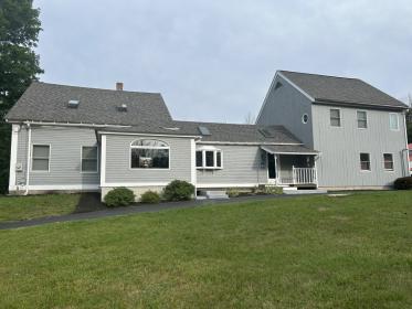 Property image.