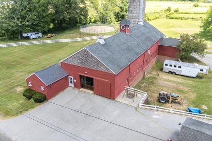 Property image.