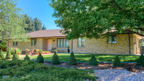 Property image.
